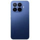 Мобильный телефон Xiaomi 17T Pro 12/256GB Deep Blue (1201337) - изображение 4