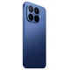 Мобильный телефон Xiaomi 17T Pro 12/256GB Deep Blue (1201337) - изображение 6