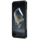 Мобільний телефон OUKITEL WP62 8/256GB Black (6941749825476) - зображення 2