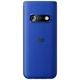 Мобільний телефон HMD (102 DS Blue) - зображення 3