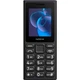 Мобільний телефон Nokia (110 DS 2026 Black) - зображення 3