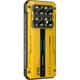 Мобільний телефон OUKITEL WP60 12/512GB Yellow (6941749843579) - изображение 5