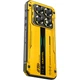 Мобільний телефон OUKITEL WP60 12/512GB Yellow (6941749843579) - изображение 7