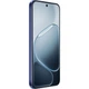 Мобільний телефон Oppo A6 Pro 8/256GB Stellar Blue (OFCPH2799 _BLUE _8/256) - зображення 8