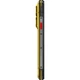 Мобільний телефон OUKITEL WP60 12/512GB Yellow (6941749843579) - изображение 9