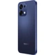 Мобільний телефон Oppo A6 Pro 8/256GB Stellar Blue (OFCPH2799 _BLUE _8/256) - зображення 10