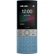 Мобільний телефон Nokia (150 2023 Blue) - зображення 2