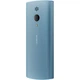 Мобільний телефон Nokia (150 2023 Blue) - зображення 10