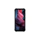 Мобільний телефон OUKITEL WP23 PLUS 8/256GB Black (6941749838537) - зображення 3