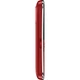 Мобільний телефон Nomi (i220 Red) - зображення 5