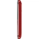 Мобільний телефон Nomi (i220 Red) - зображення 6