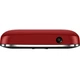 Мобільний телефон Nomi (i220 Red) - зображення 8
