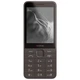 Мобільний телефон Nokia (235 4G DS 2024 Black) - изображение 2