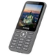 Мобільний телефон Sigma X-style 31 Power Type-C Grey (4827798855034) - изображение 3