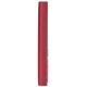 Мобільний телефон Nokia (150 2023 Red) - зображення 4