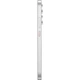 Мобільний телефон Xiaomi Poco X8 Pro 8/512GB White (1210295) - изображение 5