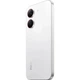 Мобільний телефон Xiaomi Poco X8 Pro 8/512GB White (1210295) - изображение 10