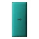 Мобільний телефон HMD (100 DS Teal) - изображение 3