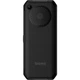 Мобільний телефон Sigma X-style 310 Force Type-C Black (4827798855119) - изображение 2