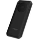 Мобільний телефон Sigma X-style 310 Force Type-C Black (4827798855119) - изображение 4
