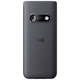 Мобільний телефон HMD (102 DS Grey) - изображение 3