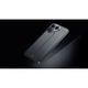 Мобільний телефон Tecno POVA 8 8/256Gb Graphite Black (4894947132339) - зображення 3