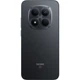 Мобильный телефон Xiaomi Redmi Note 15 Pro 5G 8/256GB Black (1183687) - изображение 3