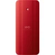 Мобільний телефон Nokia (215 4G DS 2026 Red) - изображение 4