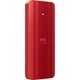 Мобільний телефон Nokia (215 4G DS 2026 Red) - изображение 5