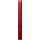 Мобільний телефон Nokia (215 4G DS 2026 Red) - изображение 7