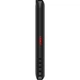 Мобільний телефон Ergo (R182 Black) - зображення 5