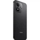 Мобильный телефон Xiaomi Redmi Note 17 4G 6/256GB Black (1215025) - изображение 7