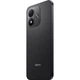 Мобильный телефон Xiaomi Redmi Note 17 4G 6/256GB Black (1215025) - изображение 8