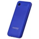 Мобільний телефон Sigma X-style 31 Power Type-C Blue (4827798855027) - зображення 4
