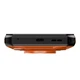 Мобільний телефон OUKITEL WP500 12/1TB Orange (6941749876706) - зображення 7