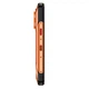 Мобільний телефон OUKITEL WP500 12/1TB Orange (6941749876706) - зображення 8
