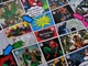 Настільна гра «Спайдермен» DANKO TOYS - зображення 6