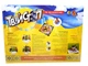 Детская активная игра «Твистеп» DANKO TOYS - изображение 5