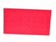 Дерев'яне лото "Козацьке" DANKO TOYS (DT G48) - зображення 3