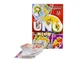 Дитяча гра «UNO Kids» DANKO TOYS (SPG11) - зображення 4