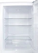 Двухкамерный холодильник Prime Technics RFS 1703 M - изображение 5