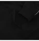 Толстовка женская Nike W Nsw Mlnm Essntl Flc Fz Hdy XS CZ8338-010 - изображение 5