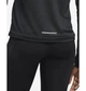 Спортивная кофта женская Nike W Nk Df Pacer Hz S Черная DQ6377-010 - изображение 5