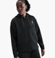 Толстовка женская Nike Sabrina Signature IH3916-011 XS Черная - изображение 1