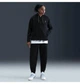 Толстовка женская Nike Sabrina Signature IH3916-011 XS Черная - изображение 5