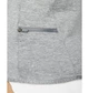 Спортивная кофта женская Nike Dri-Fit Swift Element Uv S Серая FB4316-084 - изображение 6