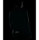 Спортивная кофта женская Nike 1/4 Dri-Fit Swift Uv Turquoise XS Бирюзовая FB4316-381 - изображение 2