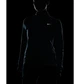 Спортивная кофта женская Nike 1/4 Dri-Fit Swift Uv Turquoise XS Бирюзовая FB4316-381 - изображение 10