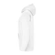 Худи женское Nike Wmns Park 20 Fleece CW6957-101 L Белое - изображение 2