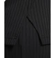 Лонгслив женский Nike Sportswear M Черный DV7866-010 - изображение 5